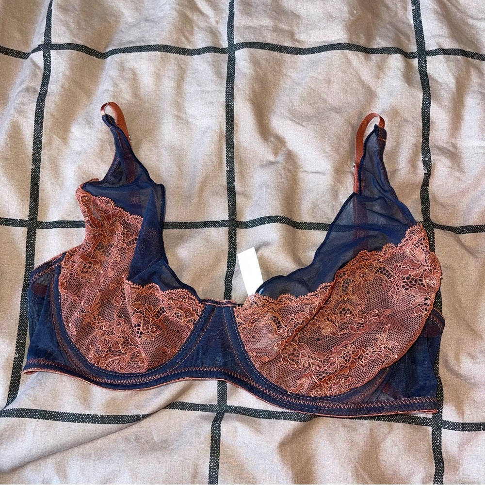 UO bralette